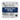 Marquis Spas Optima Hot Tub Cover - Spa-Migo Hot Tub Covers