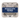 Marquis Spas Promise Hot Tub Cover