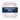 Marquis Spas Quest Hot Tub Cover