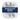 Marquis Spas Resort Hot Tub Cover - Spa-Migo Hot Tub Covers