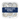 Marquis Spas Retreat Hot Tub Cover