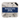 Marquis Spas Show Hot Tub Cover