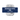 Marquis Spas 315 Hot Tub Cover - Spa-Migo Hot Tub Covers