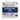 Marquis Spas 319 Hot Tub Cover - Spa-Migo Hot Tub Covers