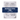 Marquis Spas 319S Hot Tub Cover - Spa-Migo Hot Tub Covers