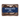 Marquis Spas 322 Hot Tub Cover - Spa-Migo Hot Tub Covers