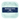 Marquis Spas 415 Hot Tub Cover - Spa-Migo Hot Tub Covers