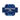 Marquis Spas 418 Hot Tub Cover - Spa-Migo Hot Tub Covers
