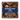 Marquis Spas 425 Hot Tub Cover - Spa-Migo Hot Tub Covers