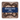 Marquis Spas 435 Hot Tub Cover - Spa-Migo Hot Tub Covers