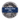 Marquis Spas 524 Hot Tub Cover - Spa-Migo Hot Tub Covers