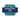 Marquis Spas 530 Hot Tub Cover - Spa-Migo Hot Tub Covers