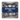 Marquis Spas 545 Hot Tub Cover - Spa-Migo Hot Tub Covers