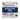 Marquis Spas 6022 Hot Tub Cover - Spa-Migo Hot Tub Covers