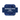 Marquis Spas 630 Hot Tub Cover - Spa-Migo Hot Tub Covers