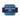Marquis Spas 636 Hot Tub Cover - Spa-Migo Hot Tub Covers