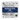 Marquis Spas 641 Hot Tub Cover - Spa-Migo Hot Tub Covers