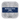 Marquis Spas 641R Hot Tub Cover - Spa-Migo Hot Tub Covers