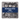 Marquis Spas 660 Hot Tub Cover - Spa-Migo Hot Tub Covers