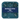 Marquis Spas 700 Hot Tub Cover - Spa-Migo Hot Tub Covers