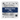 Marquis Spas 744 Hot Tub Cover - Spa-Migo Hot Tub Covers