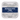 Marquis Spas 744E Hot Tub Cover - Spa-Migo Hot Tub Covers