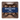 Marquis Spas 750 Hot Tub Cover - Spa-Migo Hot Tub Covers