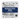 Marquis Spas 9060 Hot Tub Cover - Spa-Migo Hot Tub Covers