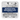 Marquis Spas Broadway Elite Hot Tub Cover - Spa-Migo Hot Tub Covers
