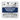 Marquis Spas Broadway Hot Tub Cover - Spa-Migo Hot Tub Covers
