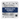 Marquis Spas Celebrity Hot Tub Cover - Spa-Migo Hot Tub Covers