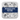 Marquis Spas Destiny Hot Tub Cover - Spa-Migo Hot Tub Covers
