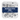 Marquis Spas Epic Hot Tub Cover - Spa-Migo Hot Tub Covers
