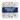 Marquis Spas Euphoria Hot Tub Cover - Spa-Migo Hot Tub Covers