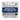 Marquis Spas Hollywood Elite Hot Tub Cover - Spa-Migo Hot Tub Covers