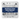 Marquis Spas Hollywood Hot Tub Cover - Spa-Migo Hot Tub Covers