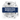 Marquis Spas Monaco Elite Hot Tub Cover - Spa-Migo Hot Tub Covers