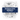 Marquis Spas Monaco Hot Tub Cover - Spa-Migo Hot Tub Covers