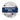 Marquis Spas Napa Hot Tub Cover - Spa-Migo Hot Tub Covers