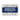 Marquis Spas Nashville Elite Hot Tub Cover - Spa-Migo Hot Tub Covers