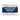 Marquis Spas Nashville Hot Tub Cover - Spa-Migo Hot Tub Covers
