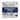 Marquis Spas Optima Hot Tub Cover - Spa-Migo Hot Tub Covers