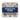 Marquis Spas Promise Hot Tub Cover - Spa-Migo Hot Tub Covers