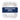 Marquis Spas Quest Hot Tub Cover - Spa-Migo Hot Tub Covers