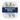 Marquis Spas Resort Hot Tub Cover - Spa-Migo Hot Tub Covers
