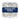 Marquis Spas Retreat Hot Tub Cover - Spa-Migo Hot Tub Covers