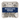 Marquis Spas Reward Hot Tub Cover - Spa-Migo Hot Tub Covers