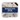 Marquis Spas Show Hot Tub Cover - Spa-Migo Hot Tub Covers