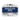 Marquis Spas Spirit Hot Tub Cover - Spa-Migo Hot Tub Covers