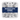 Marquis Spas Summit Hot Tub Cover - Spa-Migo Hot Tub Covers